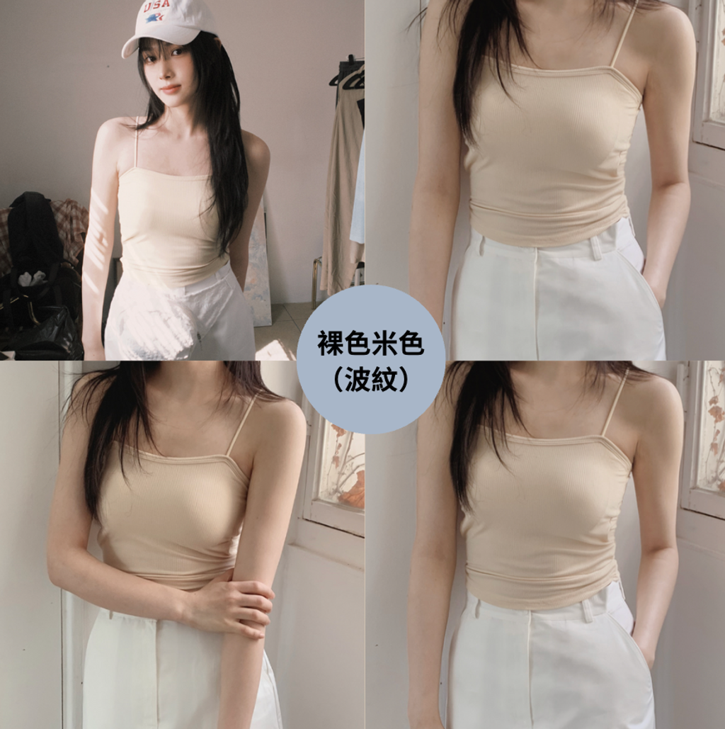 截圖 2025-05-21 晚上10.25.40