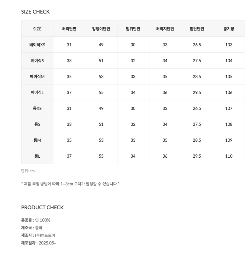 截圖 2025-05-24 凌晨1.41.36