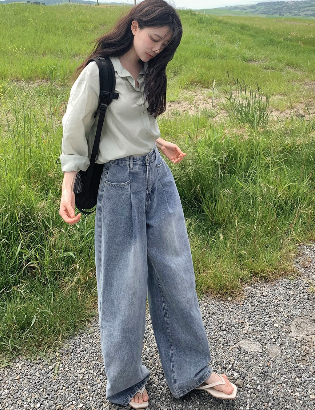 截圖 2025-05-24 凌晨1.41.01
