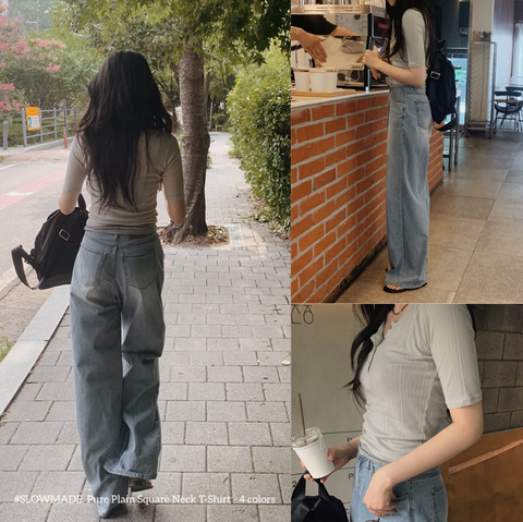 截圖 2025-05-26 凌晨12.05.59