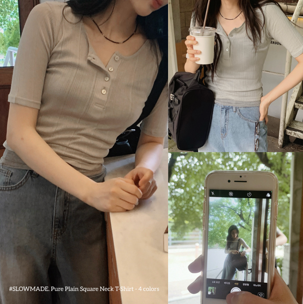 截圖 2025-05-26 凌晨12.05.30