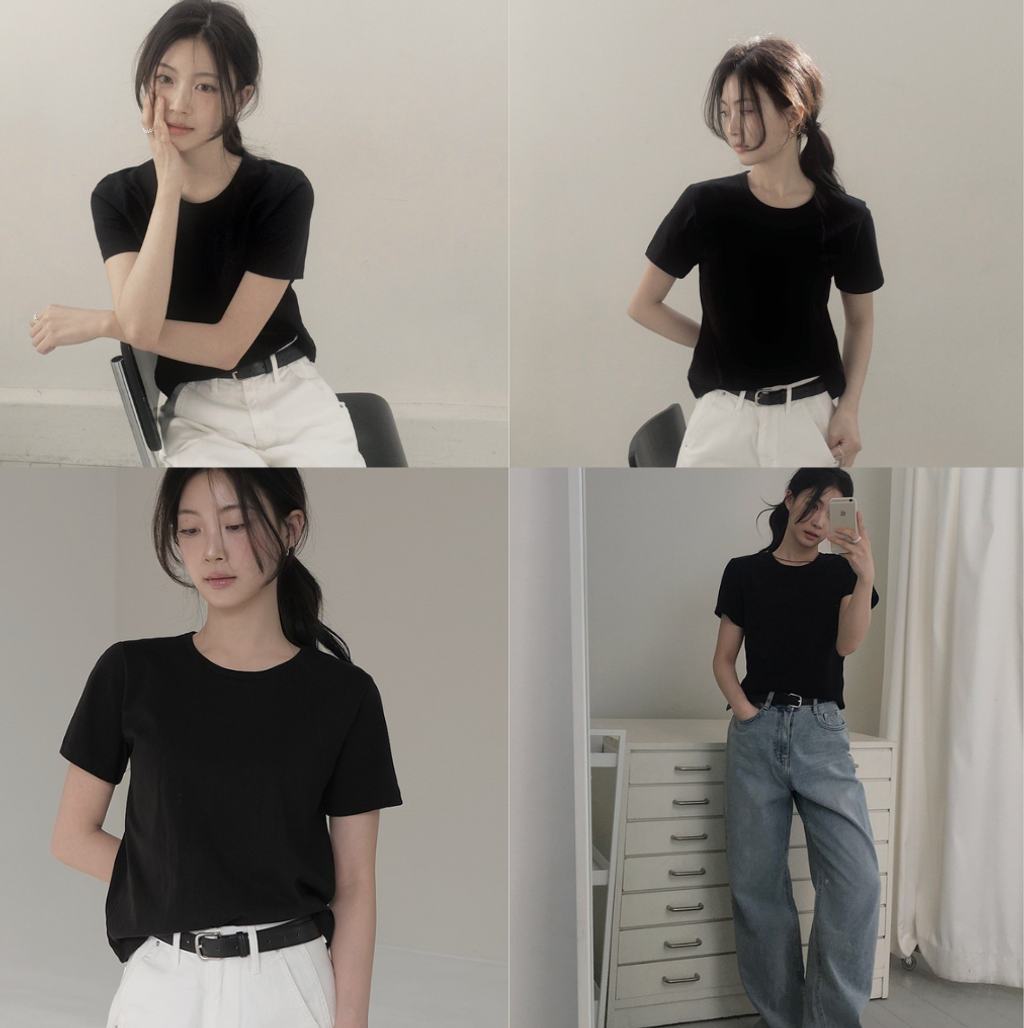 截圖 2025-05-26 凌晨1.45.35