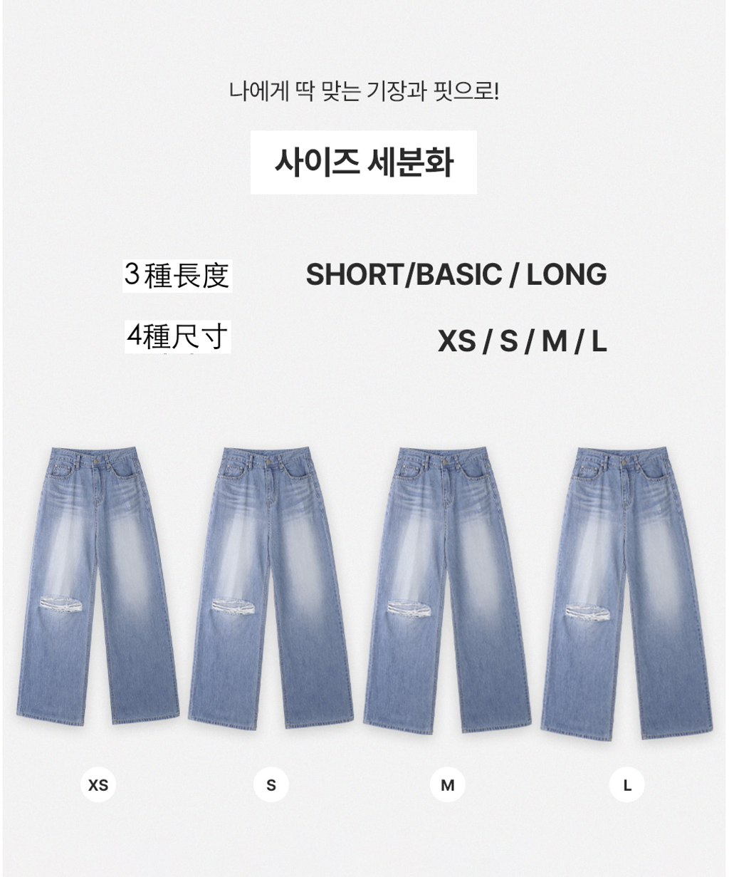截圖 2025-05-27 凌晨1.12.03