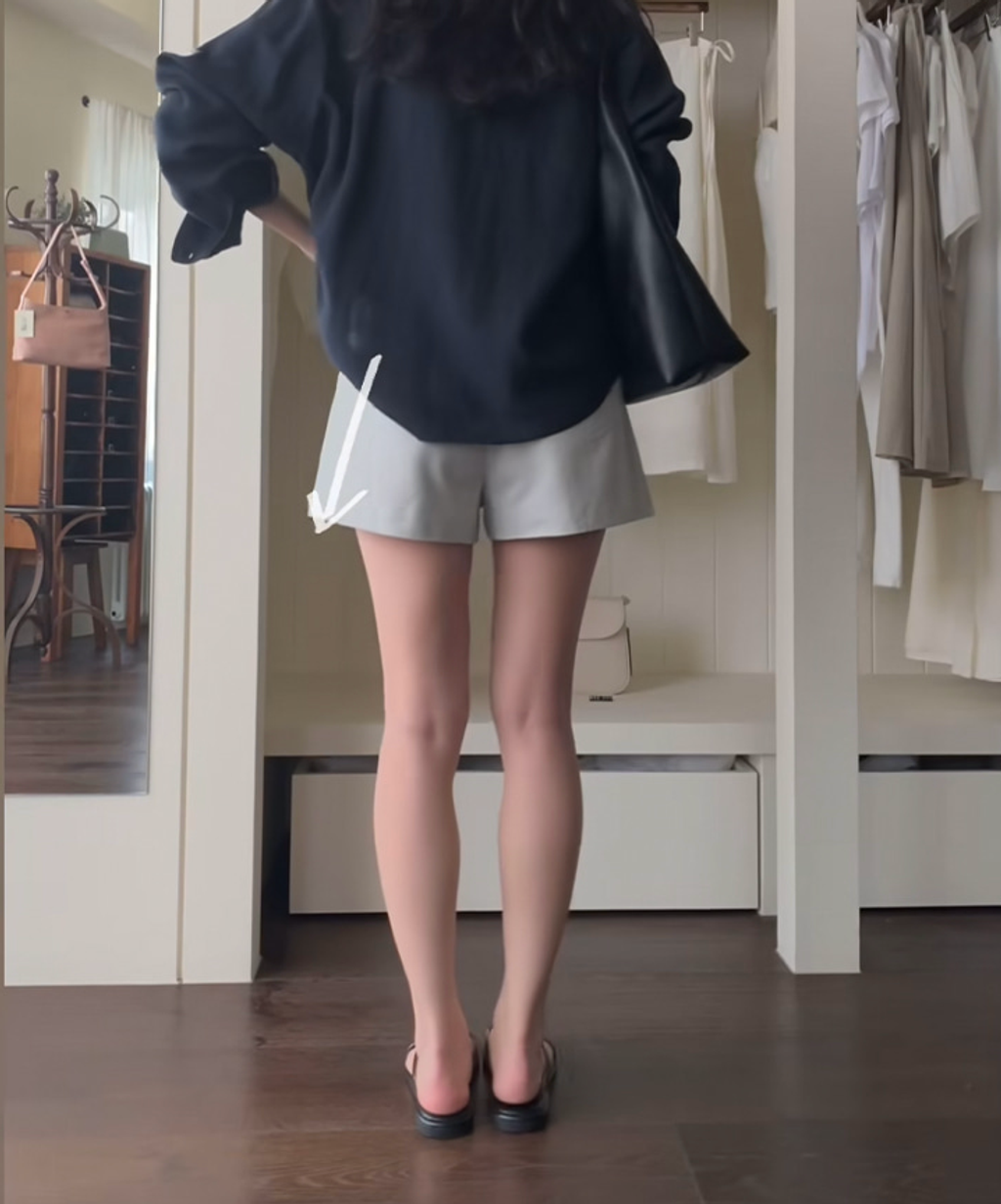 截圖 2025-05-27 凌晨1.58.32