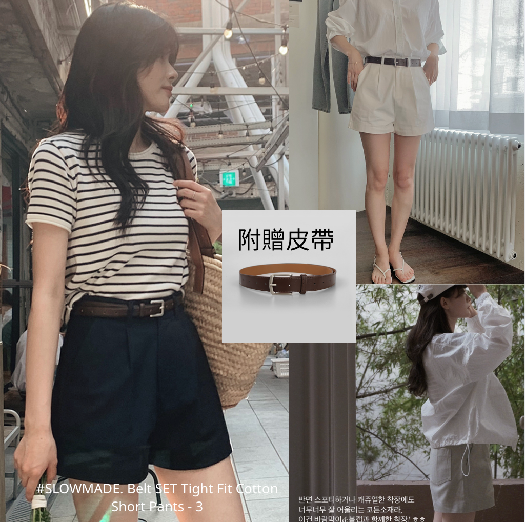 截圖 2025-05-27 凌晨2.04.21