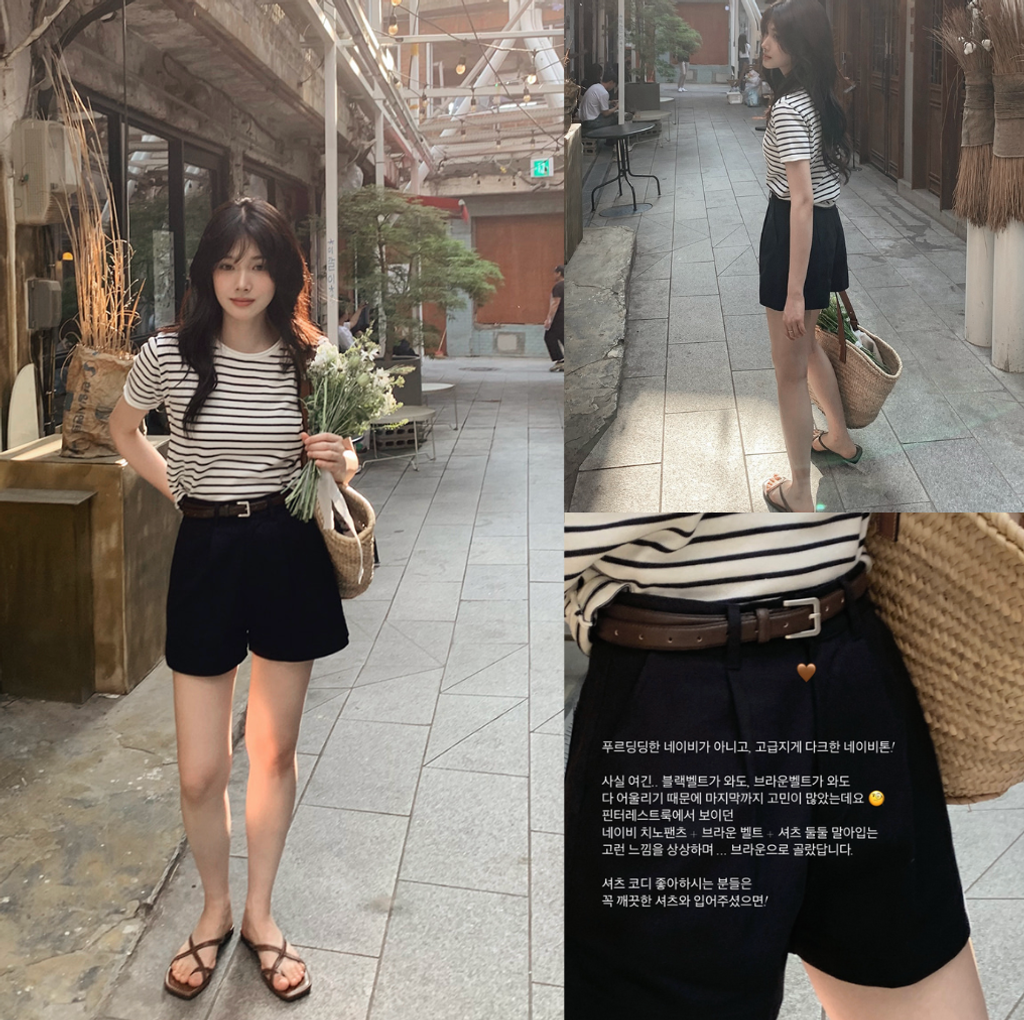 截圖 2025-05-27 凌晨2.09.29