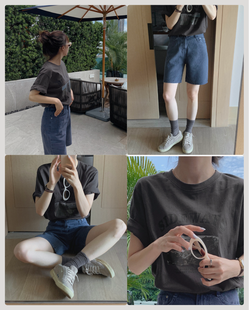 截圖 2025-06-02 凌晨1.38.48