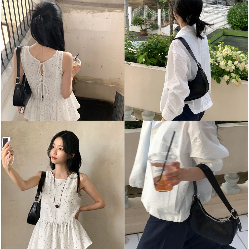 tw-11134207-7rbk6-mabjtfpu9sgm3f