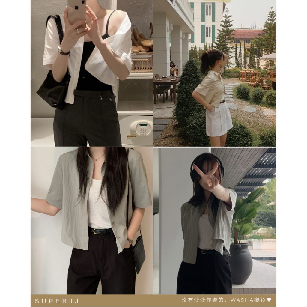 tw-11134207-7ra0o-mbc6an7p9nbs01