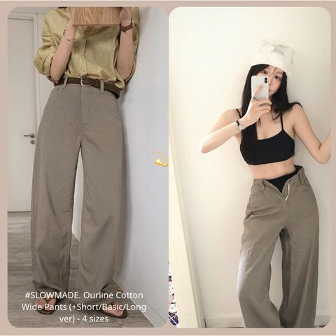 tw-11134207-7ra0l-mbx6ht5m8cbmc5