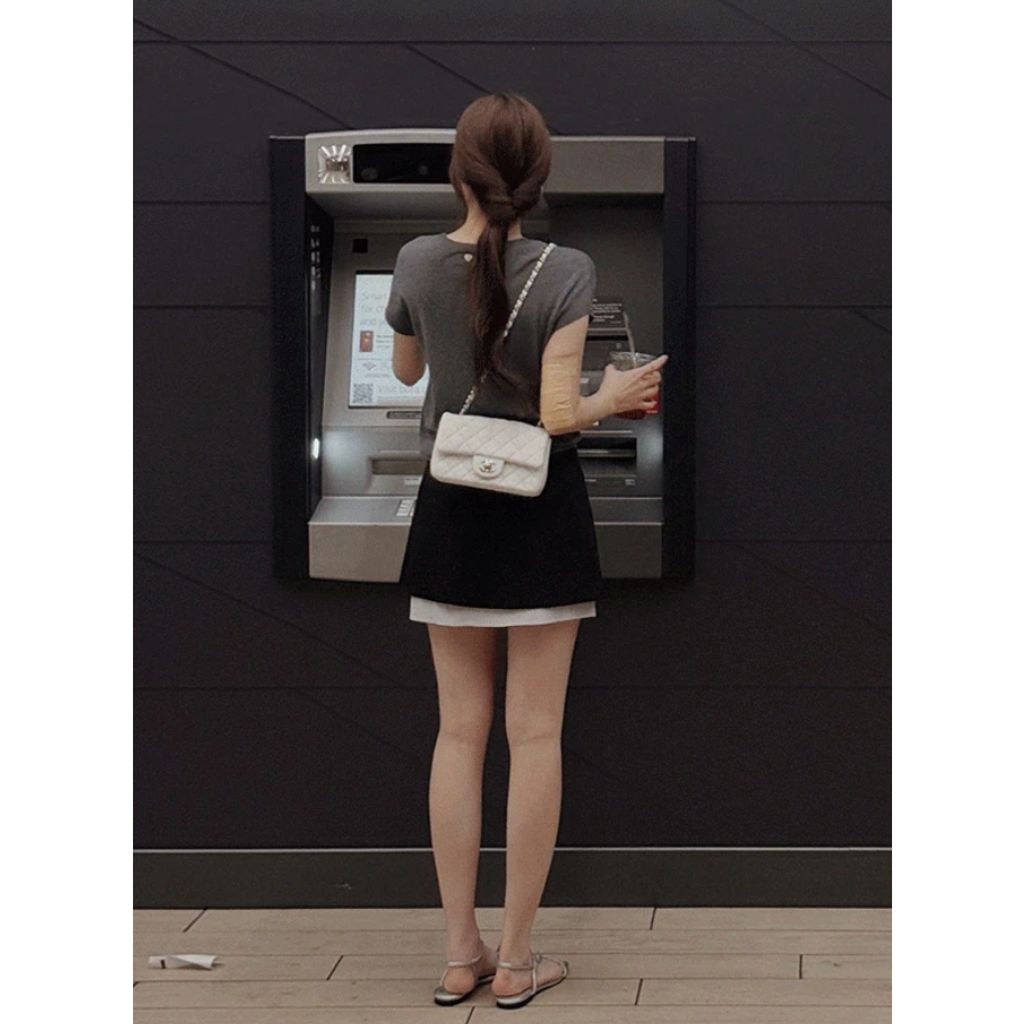 tw-11134207-7ra0o-mbwjyot5fuy1bc