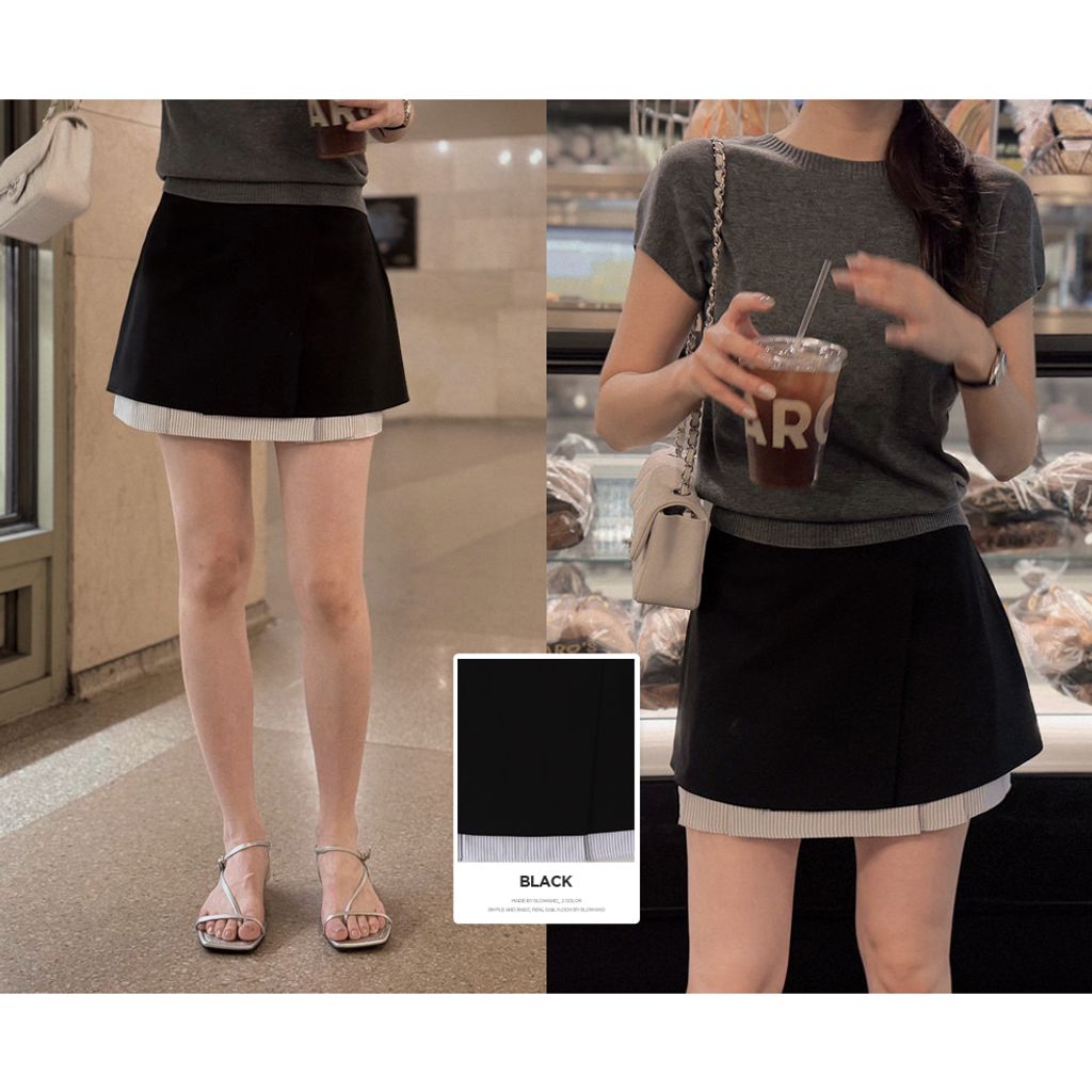 tw-11134207-7ra0j-mbwjyot5infu52