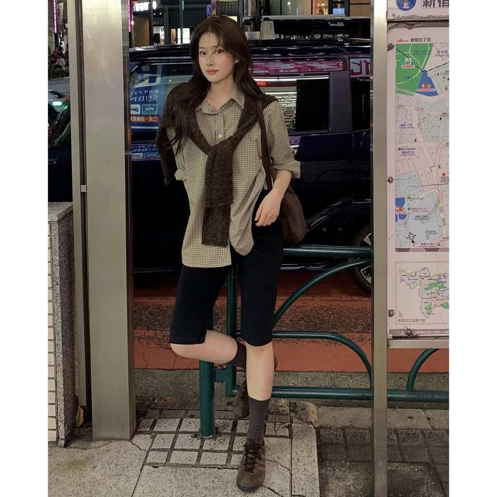 tw-11134207-7ra0p-mbx6xtsodwyybd