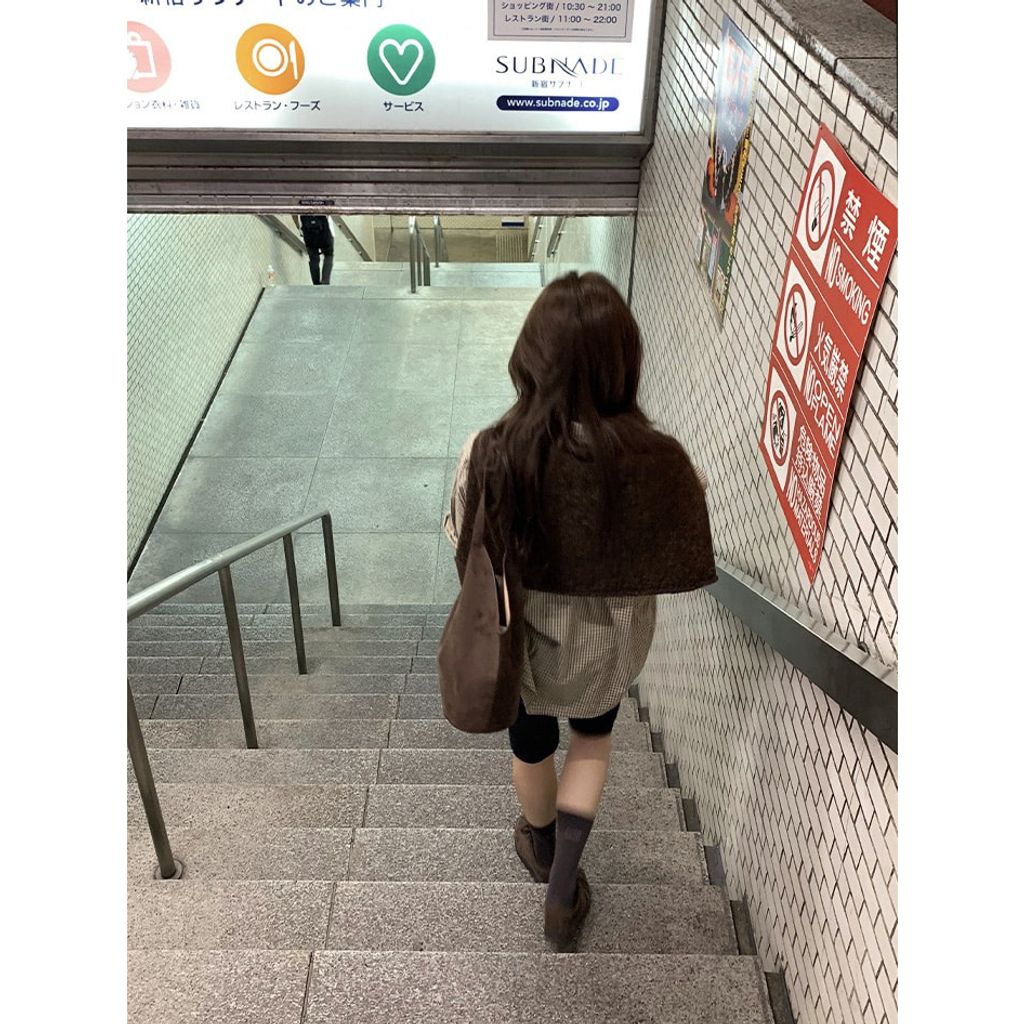 tw-11134207-7ra0m-mbx6xtr0hr8q51