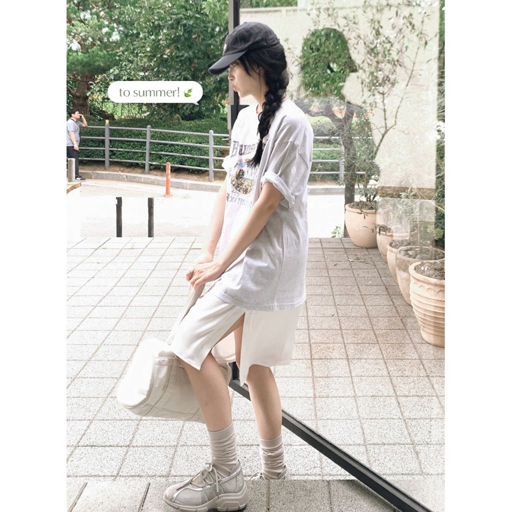 tw-11134207-7ra0g-mbv0jw32mkoab3