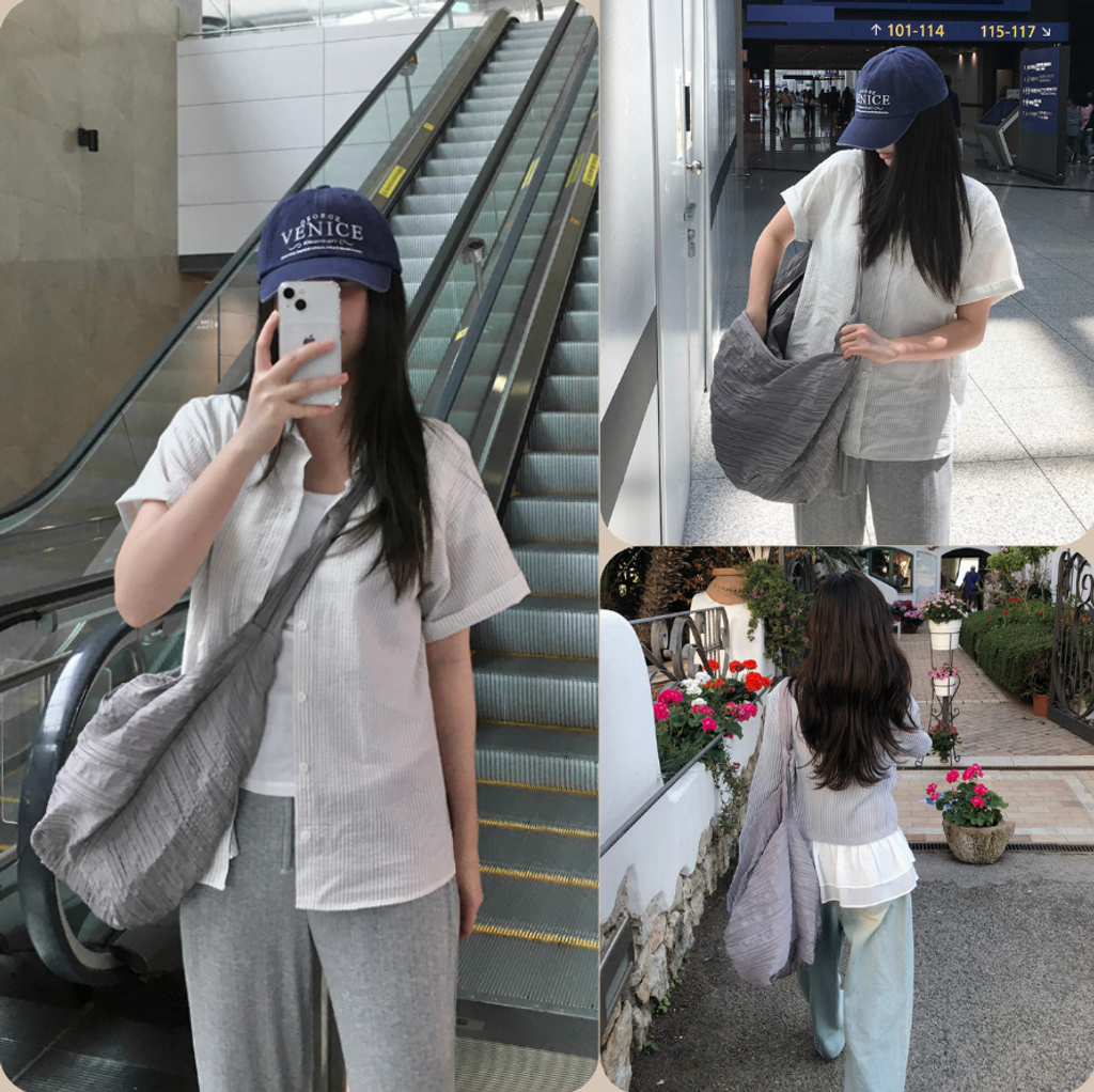 截圖 2025-07-10 中午12.34.08