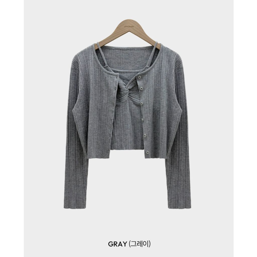 tw-11134207-81ztd-mh8lmmfo3g20ad