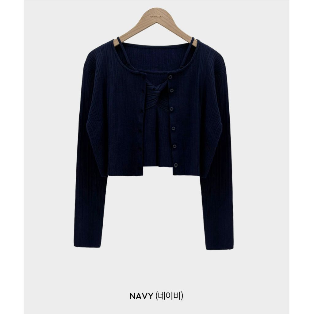 tw-11134207-81ztk-mh8lmryn28so03