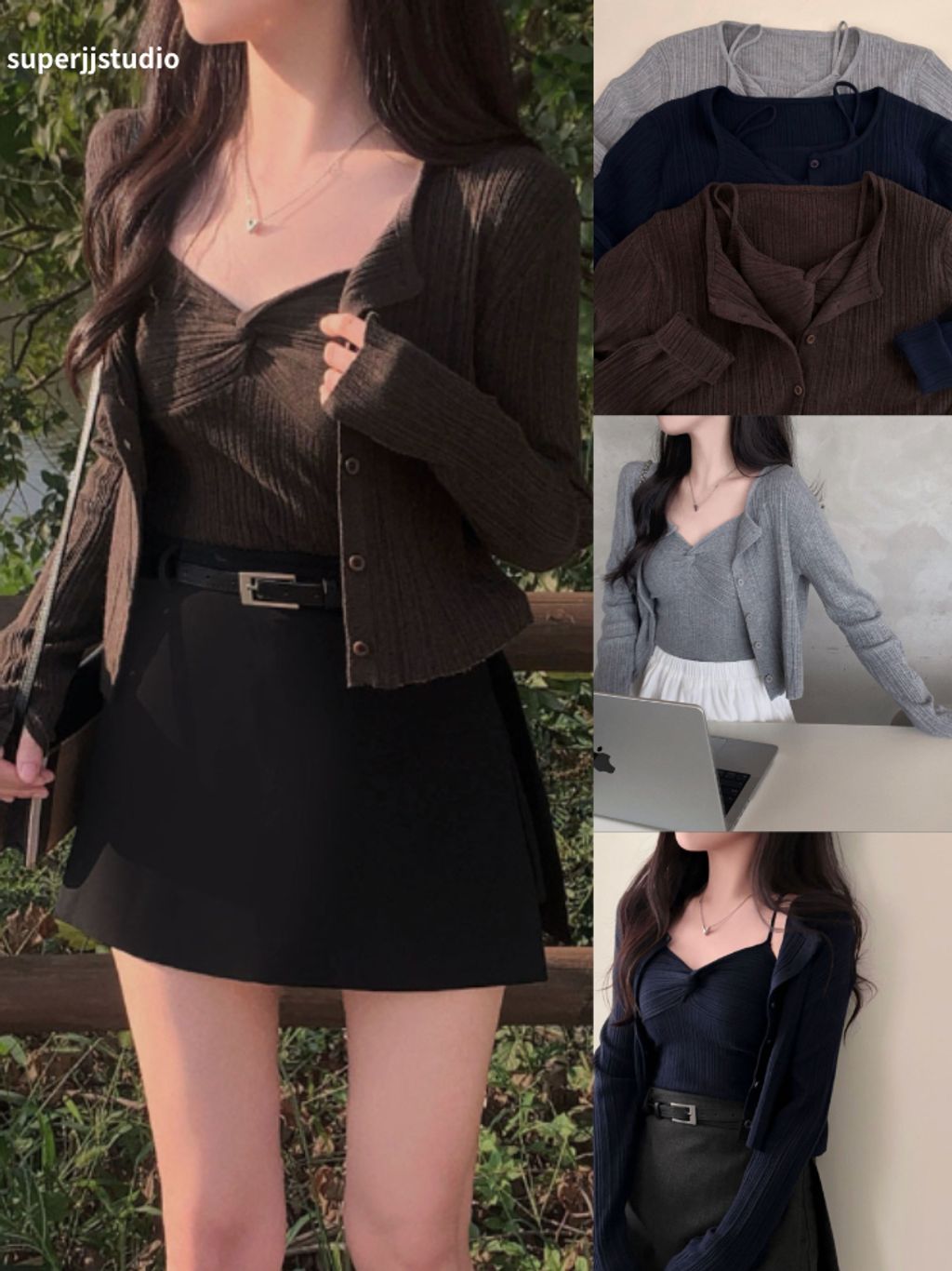 tw-11134207-81ztm-mh8lenp22k275a