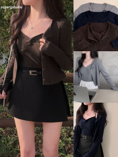 tw-11134207-81ztm-mh8lenp22k275a