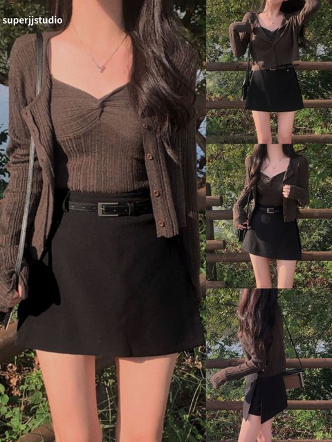 tw-11134207-81ztc-mh8lenqdd0ct4f