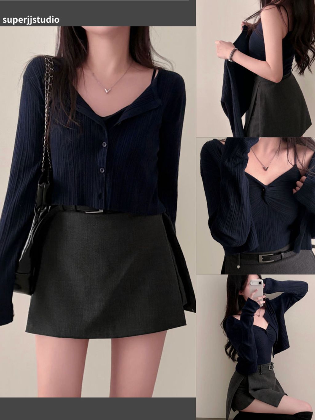 tw-11134207-81zti-mh8lenoz0zrgf3