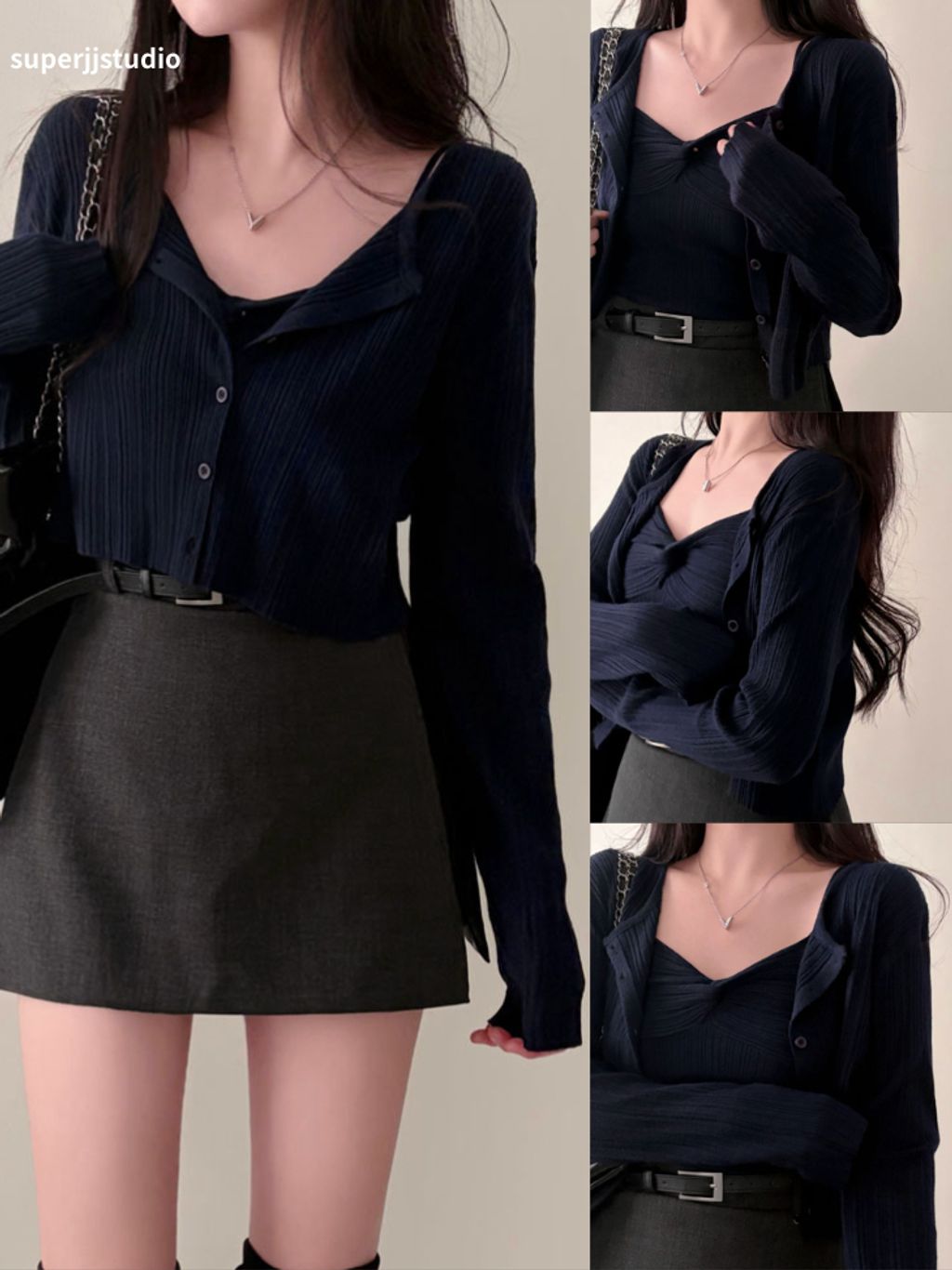 tw-11134207-81ztl-mh8lenoxw9ag67