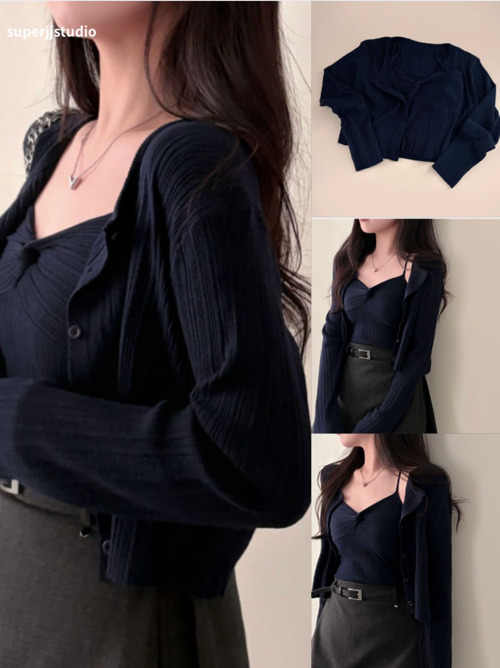 tw-11134207-81zth-mh8lenp2p1566d