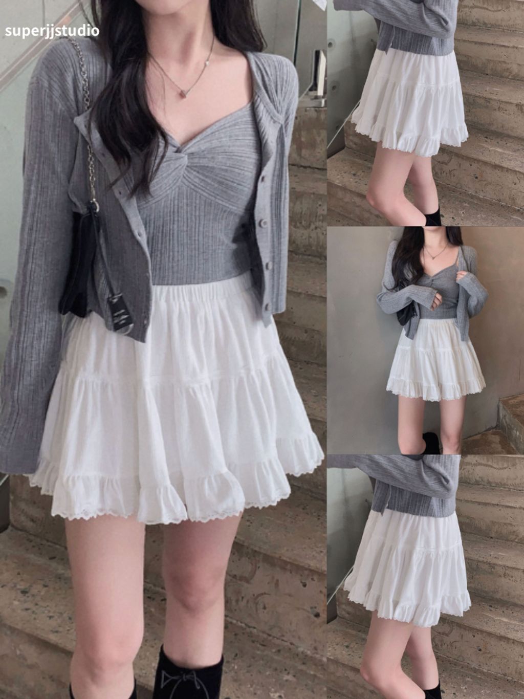 tw-11134207-81ztm-mh8lenp215hr45