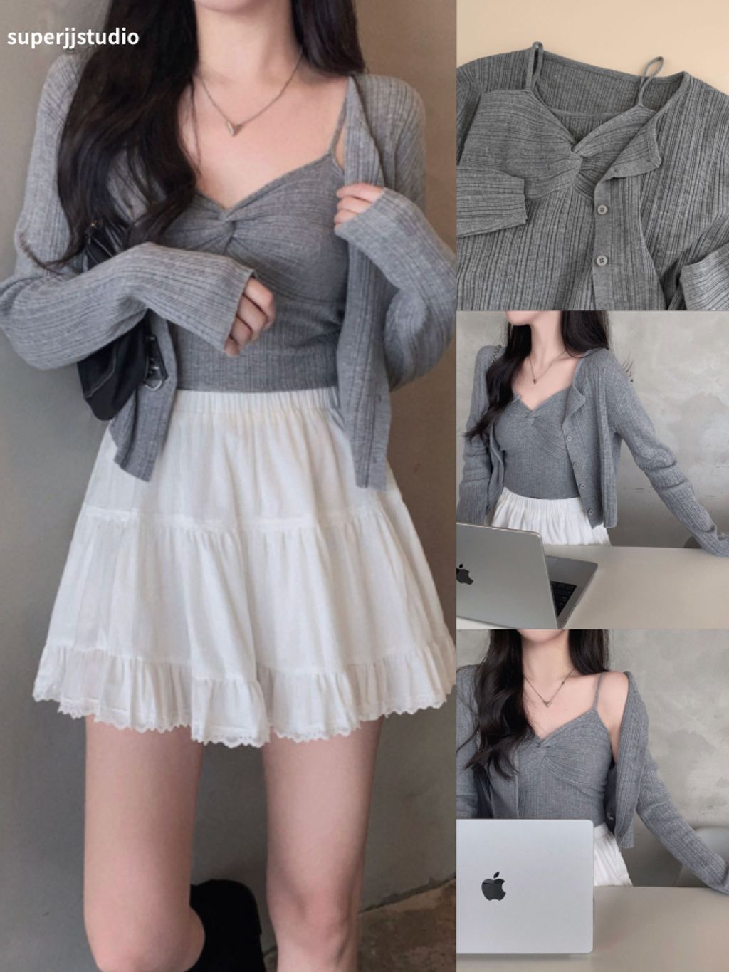 tw-11134207-81ztf-mh8lenp2nmkq46