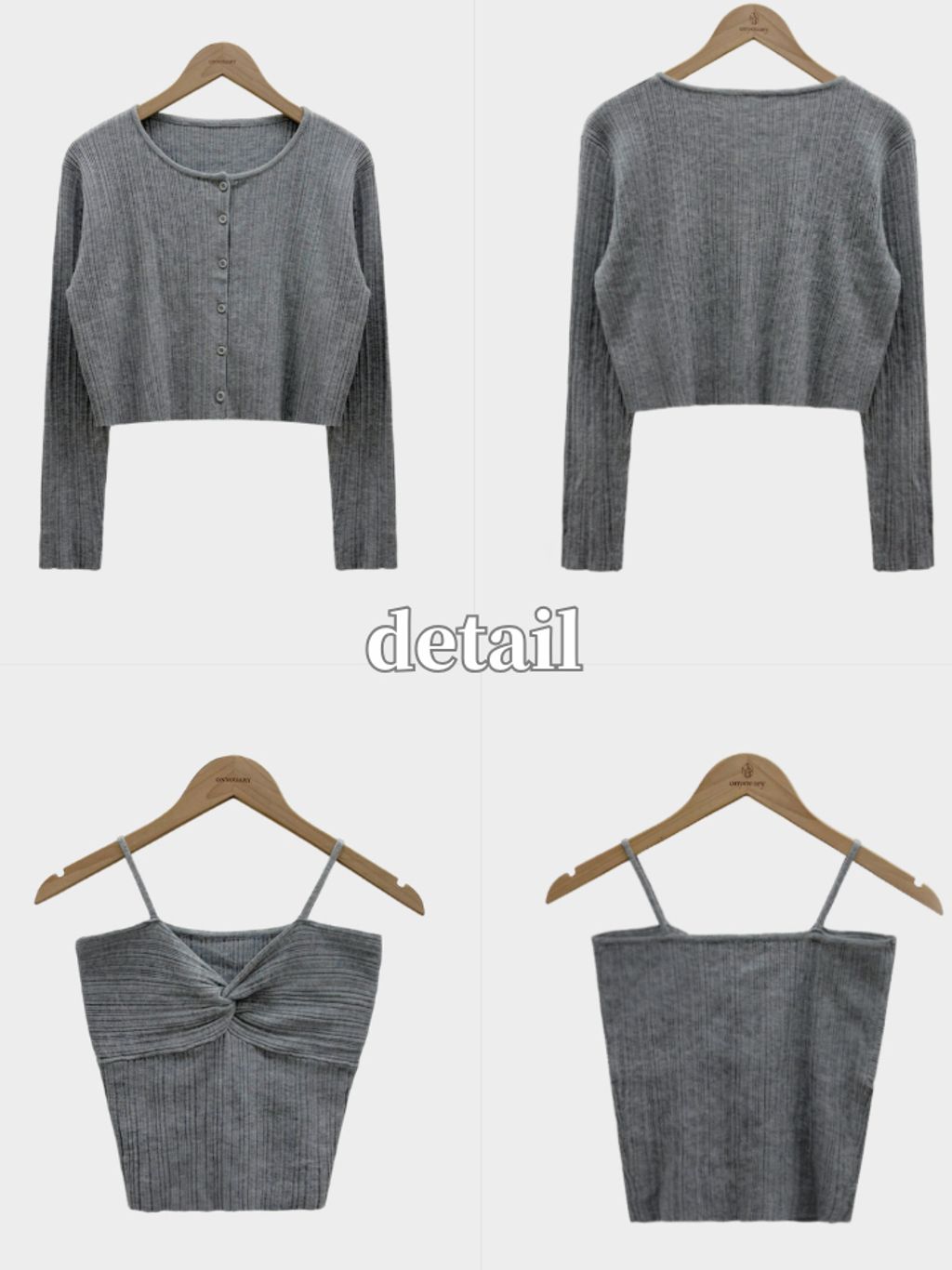 tw-11134207-81ztk-mh8lenp1n3tabd