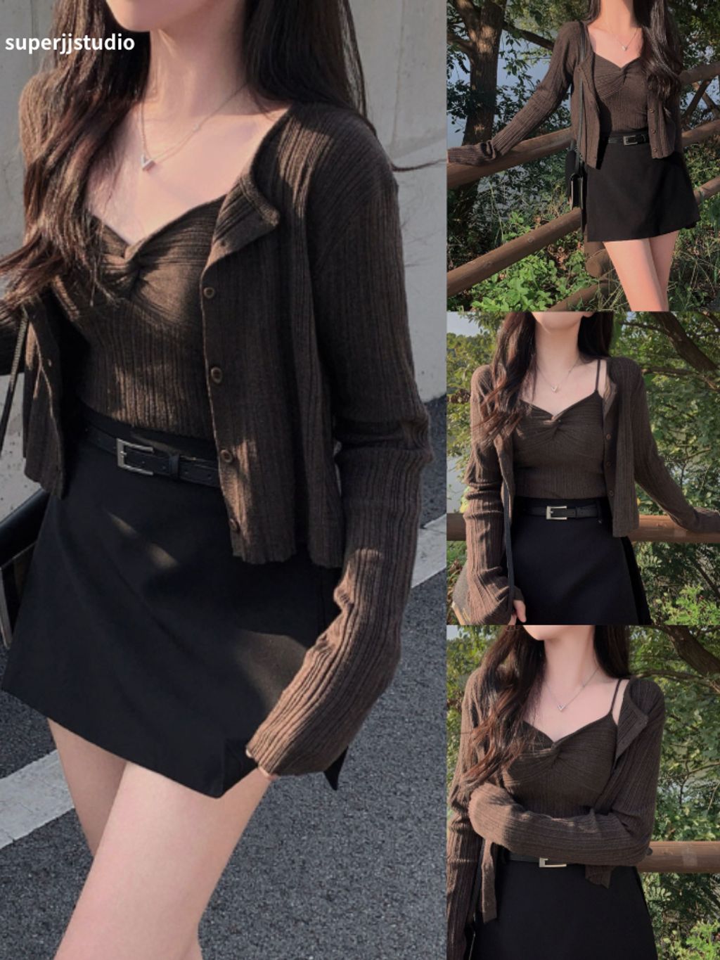 tw-11134207-81zte-mh8lenp2m80a04