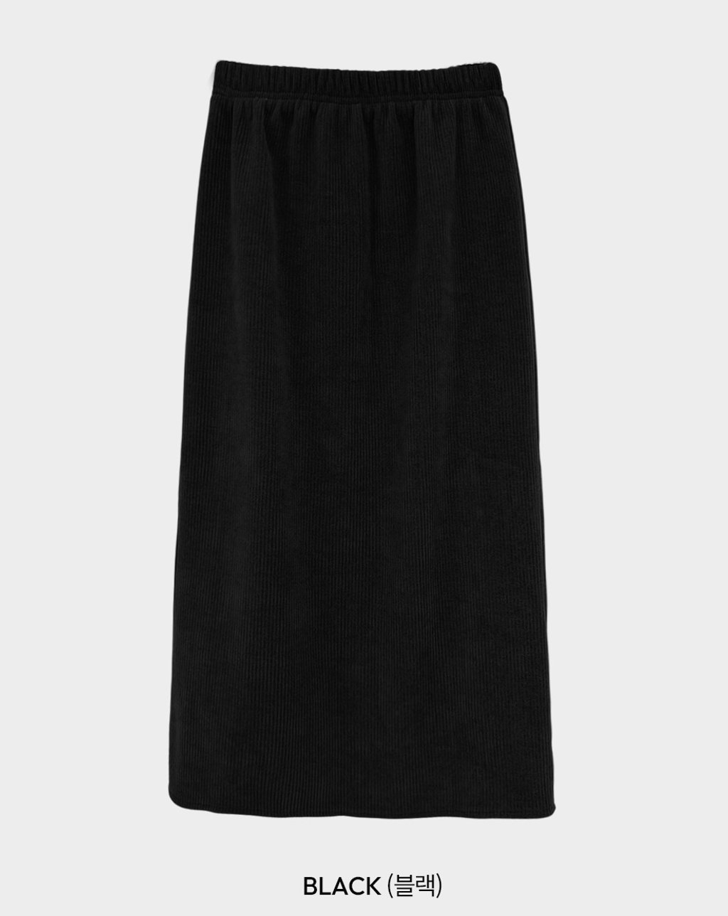 截圖 2025-12-23 晚上7.48.57