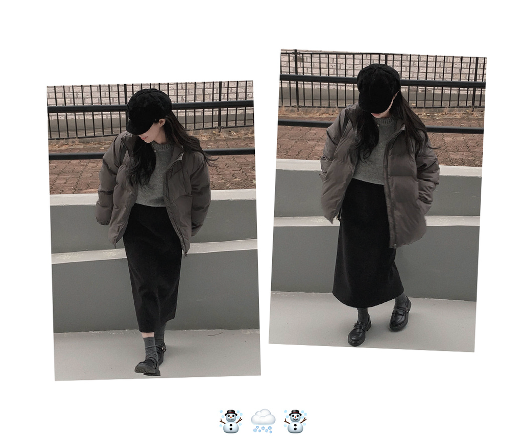 截圖 2025-12-23 晚上7.42.58