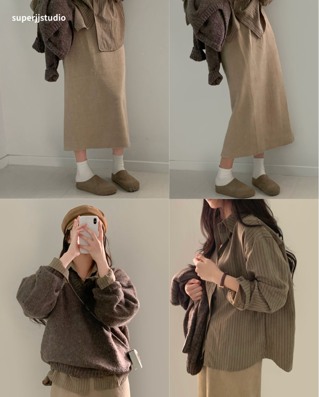 截圖 2025-12-23 晚上7.49.11