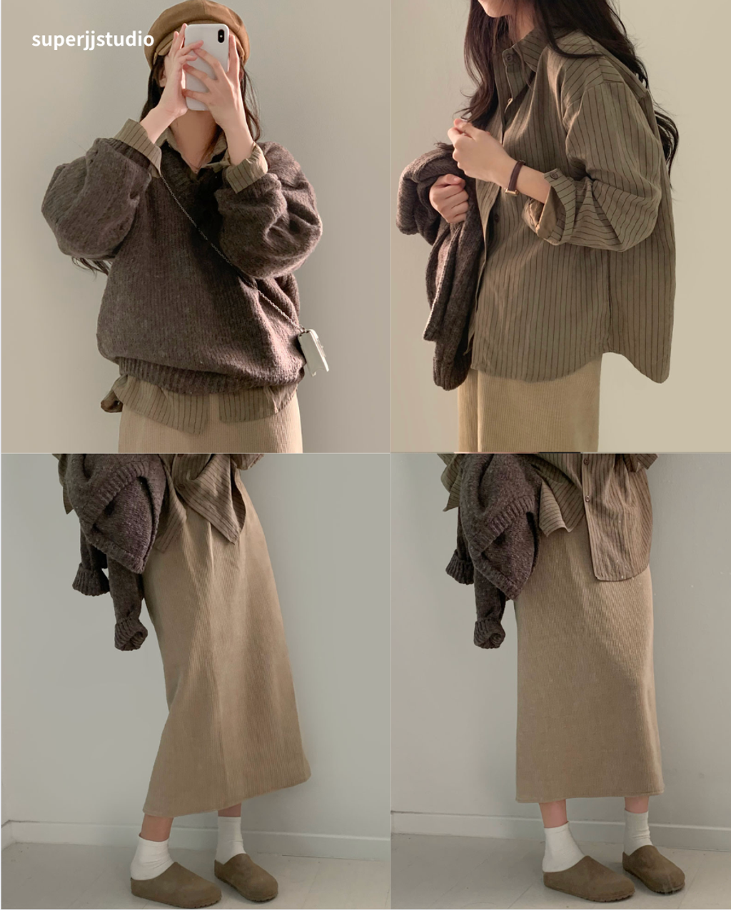 截圖 2025-12-23 晚上7.52.24