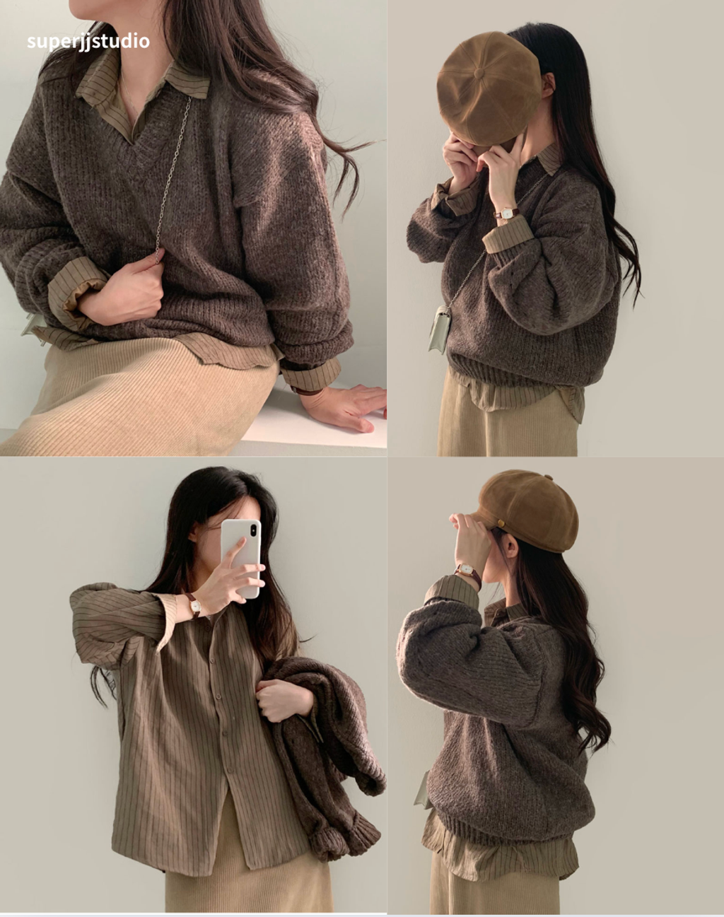 截圖 2025-12-23 晚上7.52.52