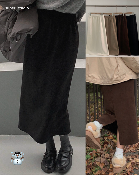 截圖 2025-12-23 晚上7.50.34