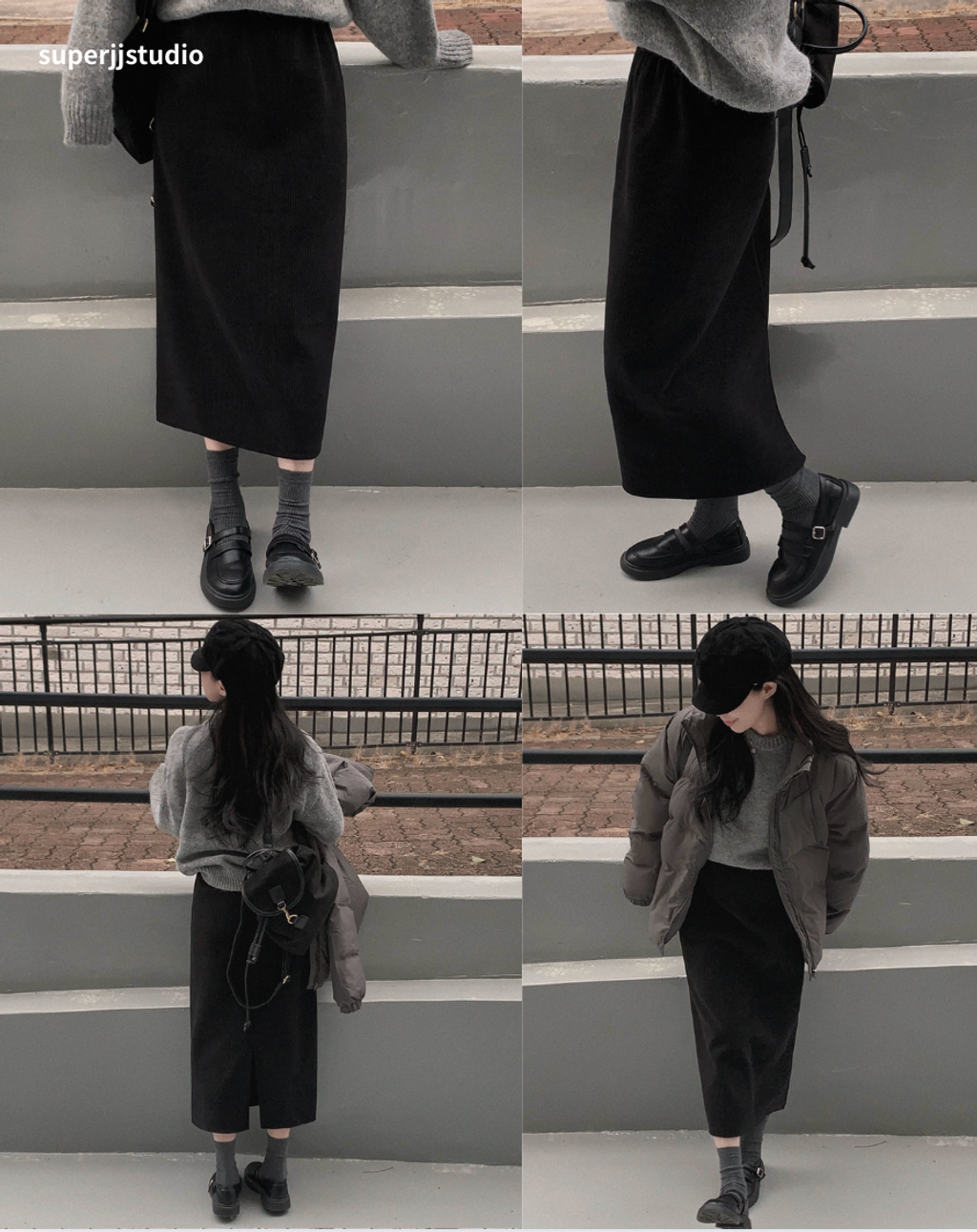 截圖 2025-12-23 晚上7.51.16