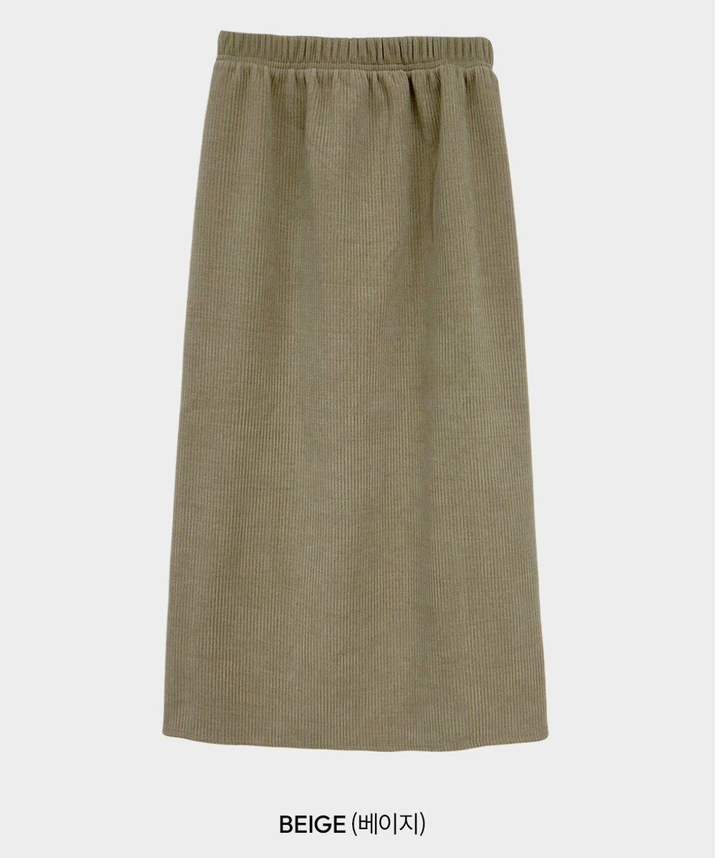 截圖 2025-12-23 晚上7.48.50