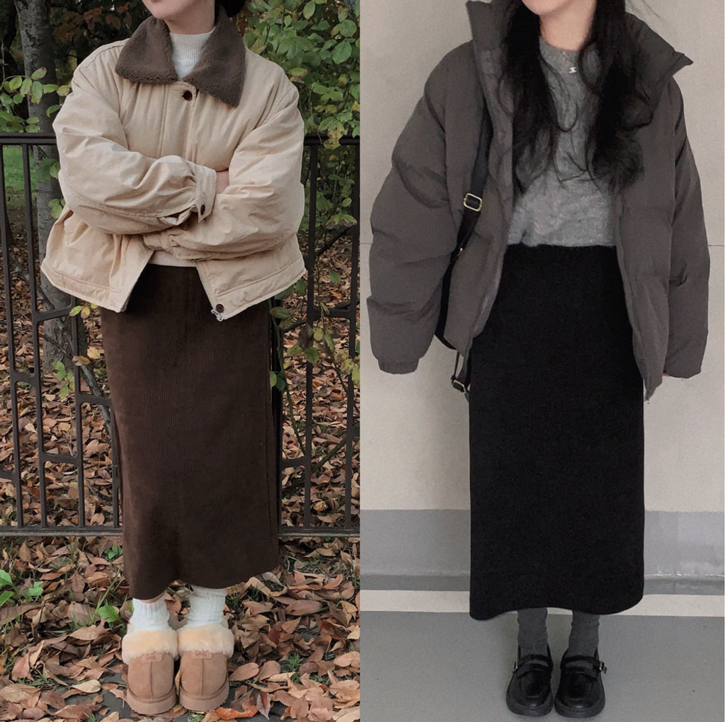 截圖 2025-12-23 晚上7.43.16