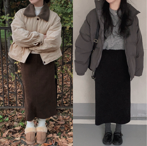 截圖 2025-12-23 晚上7.43.16