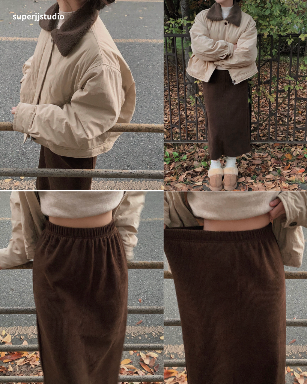 截圖 2025-12-23 晚上7.51.47