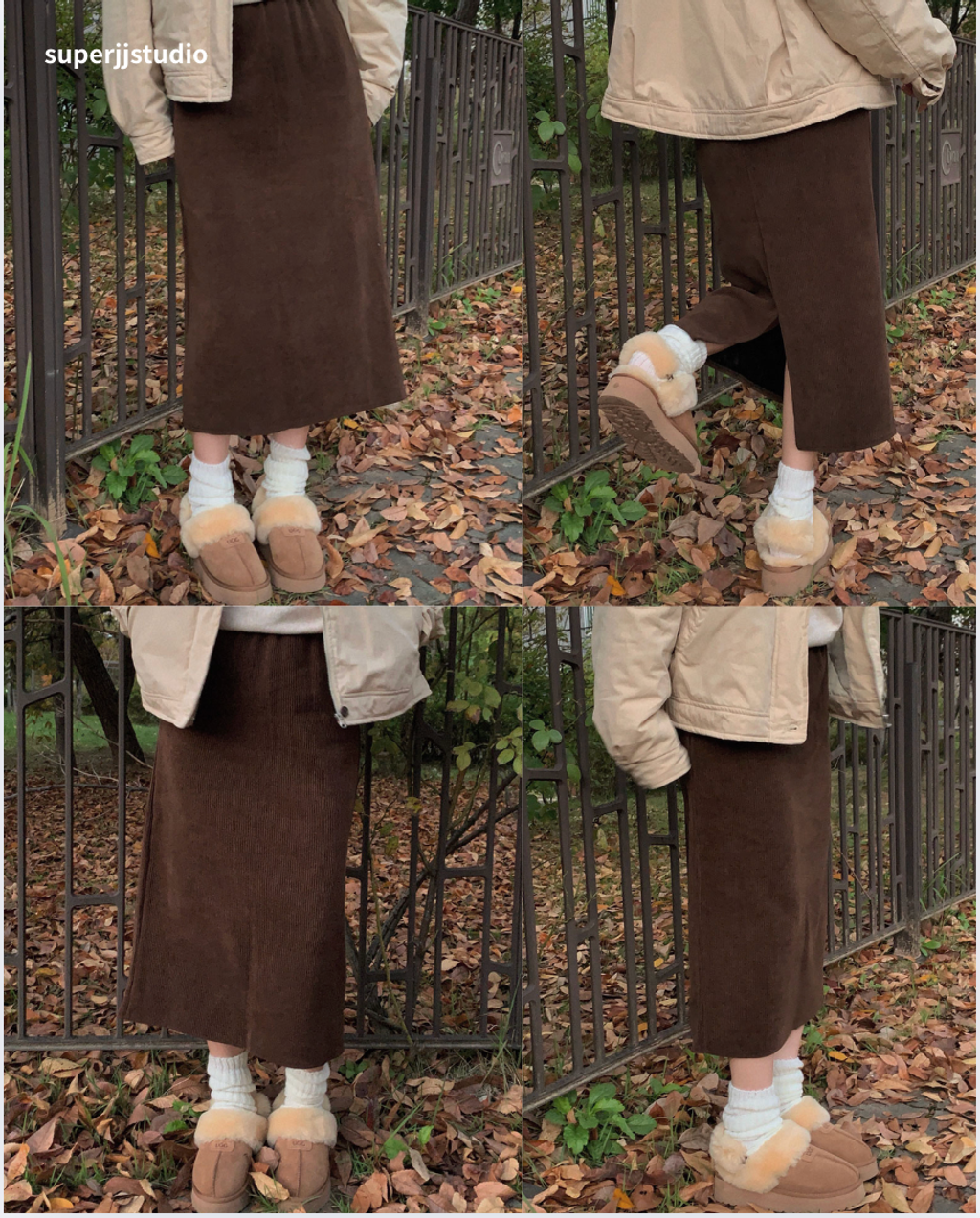 截圖 2025-12-23 晚上7.51.33