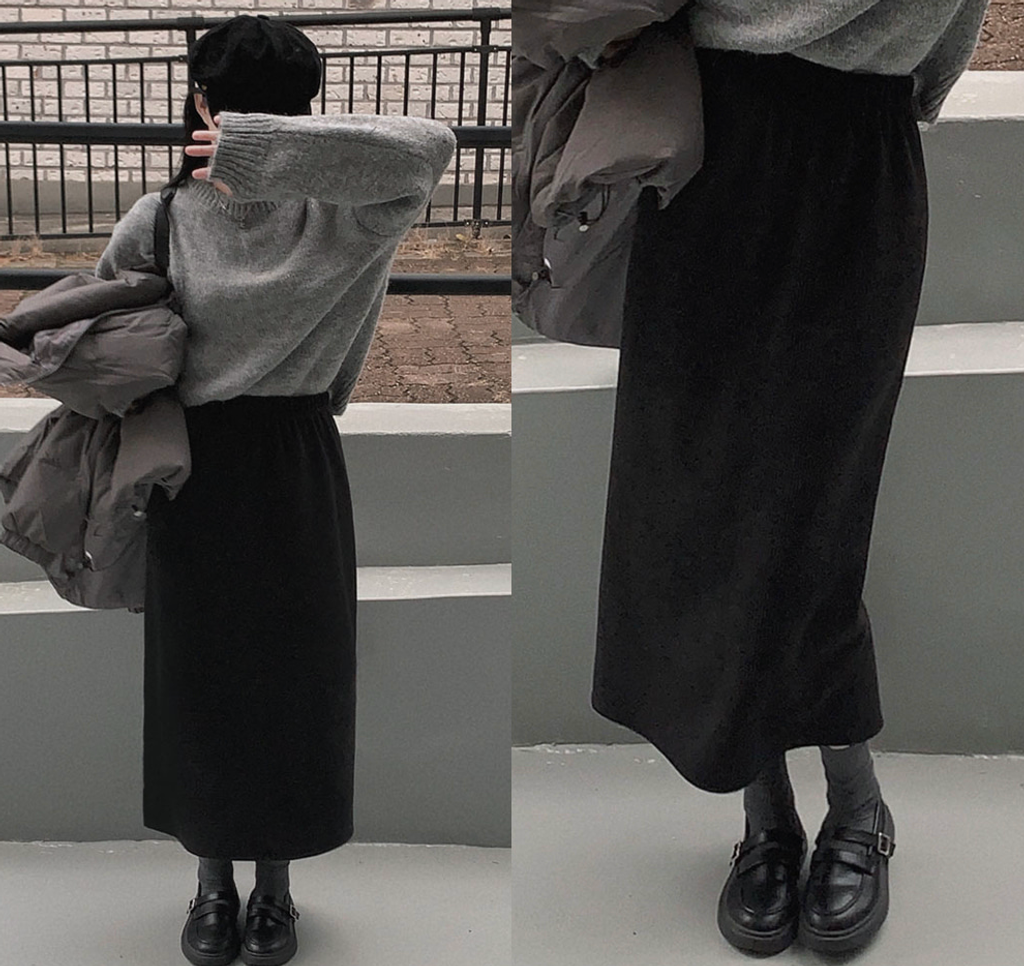 截圖 2025-12-23 晚上7.42.01