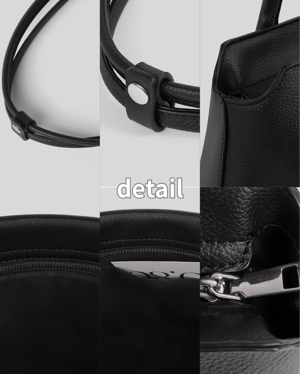 截圖 2025-12-30 晚上10.38.01