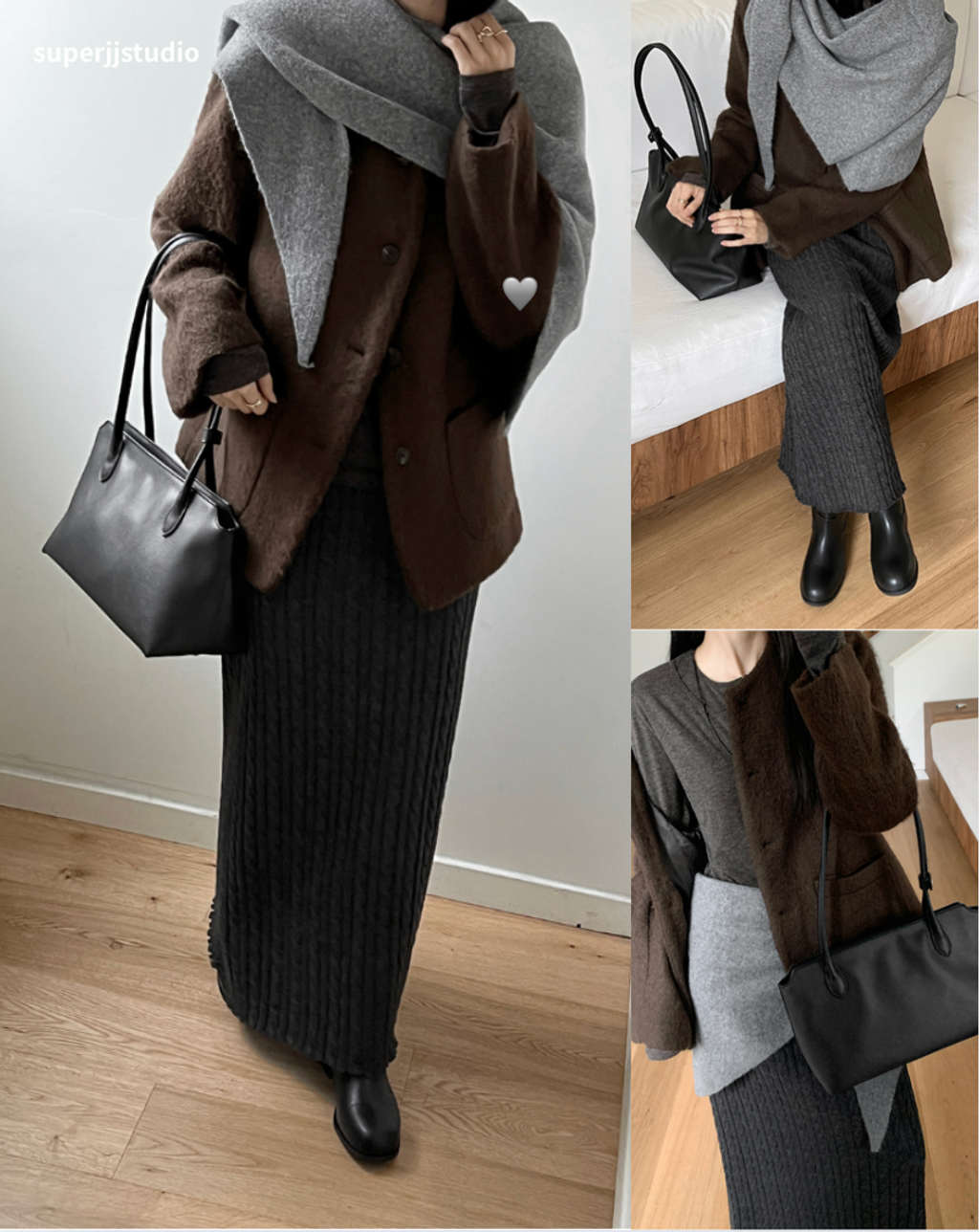 截圖 2025-12-30 晚上10.39.46