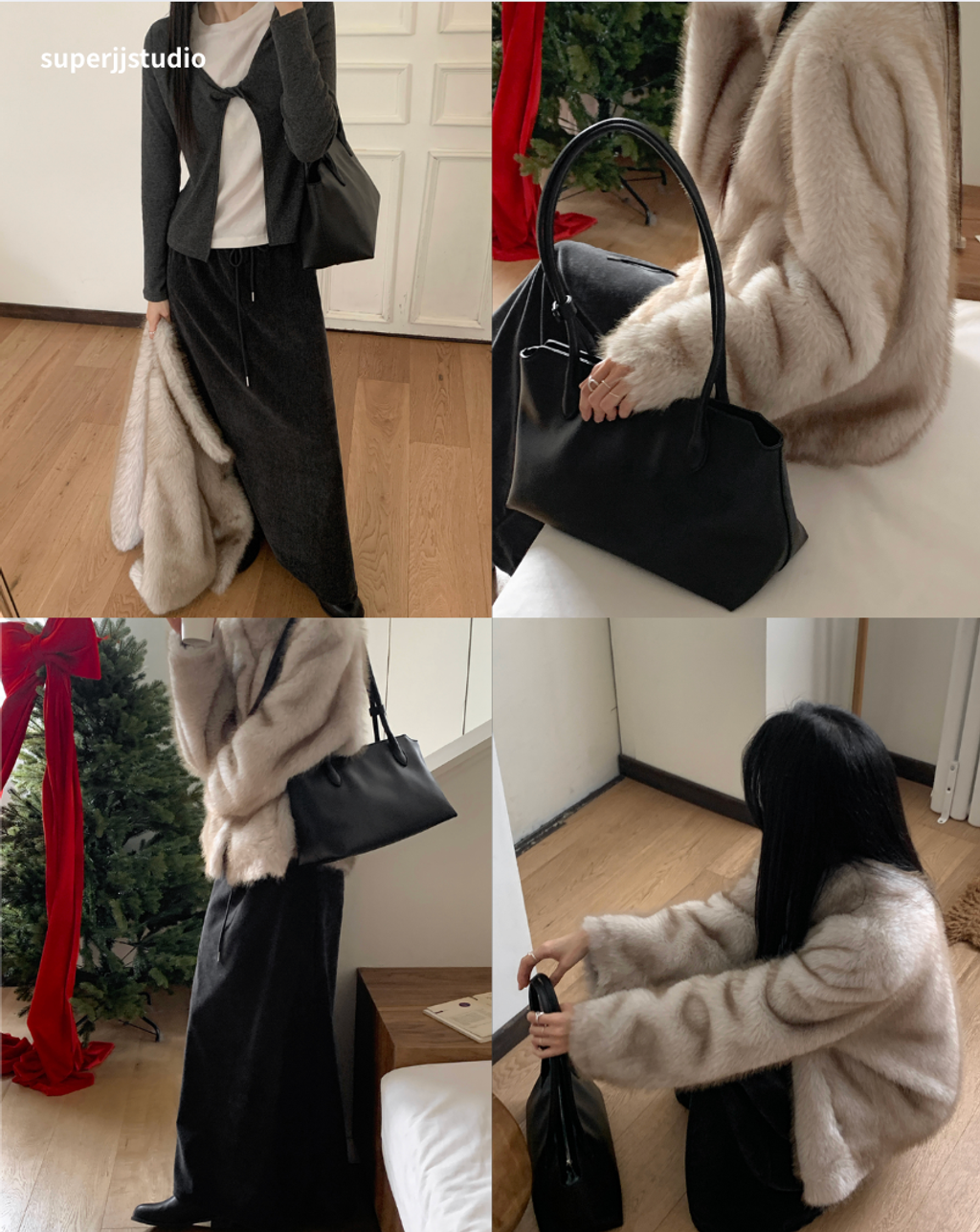 截圖 2025-12-30 晚上10.41.10