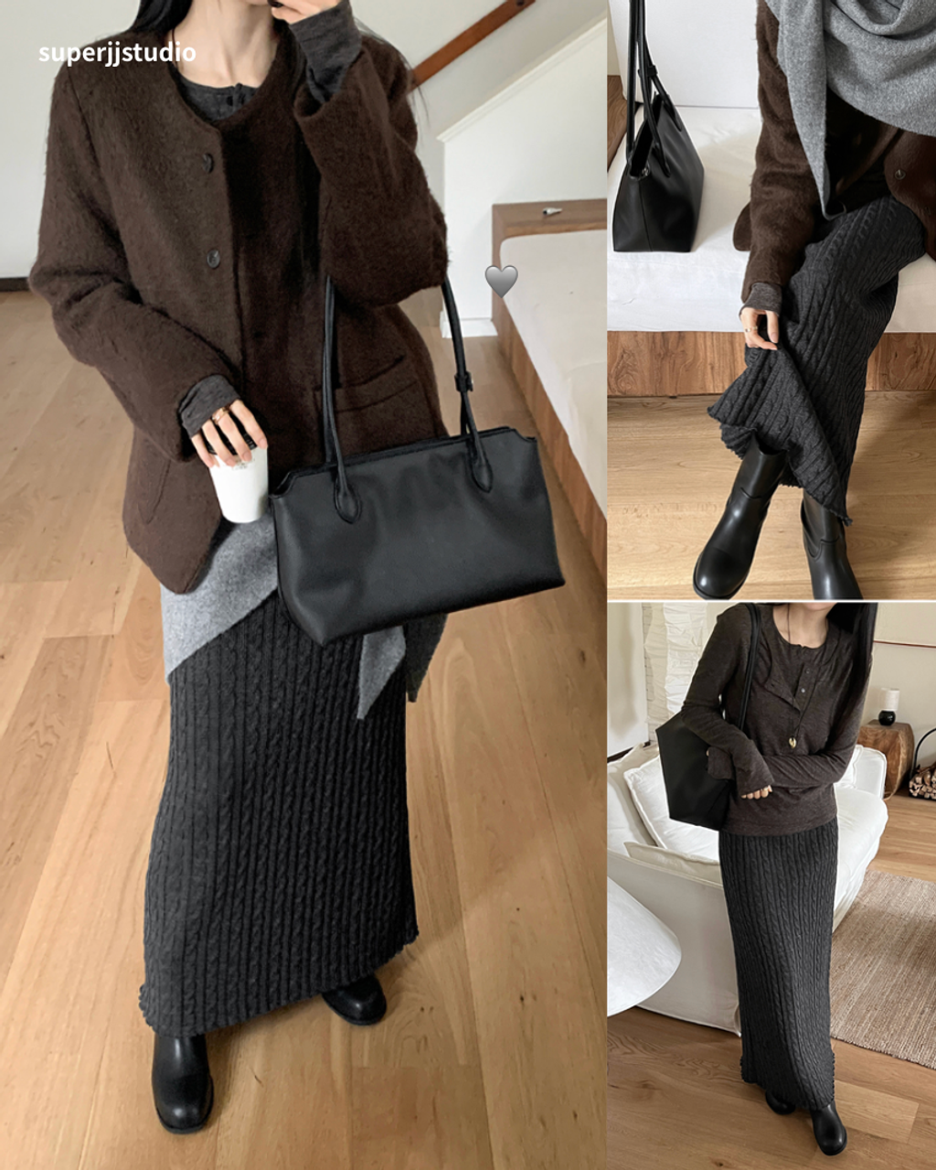 截圖 2025-12-30 晚上10.38.52