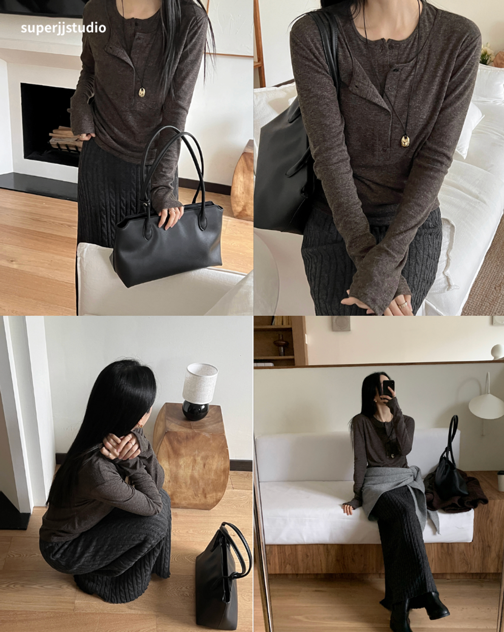 截圖 2025-12-30 晚上10.40.26